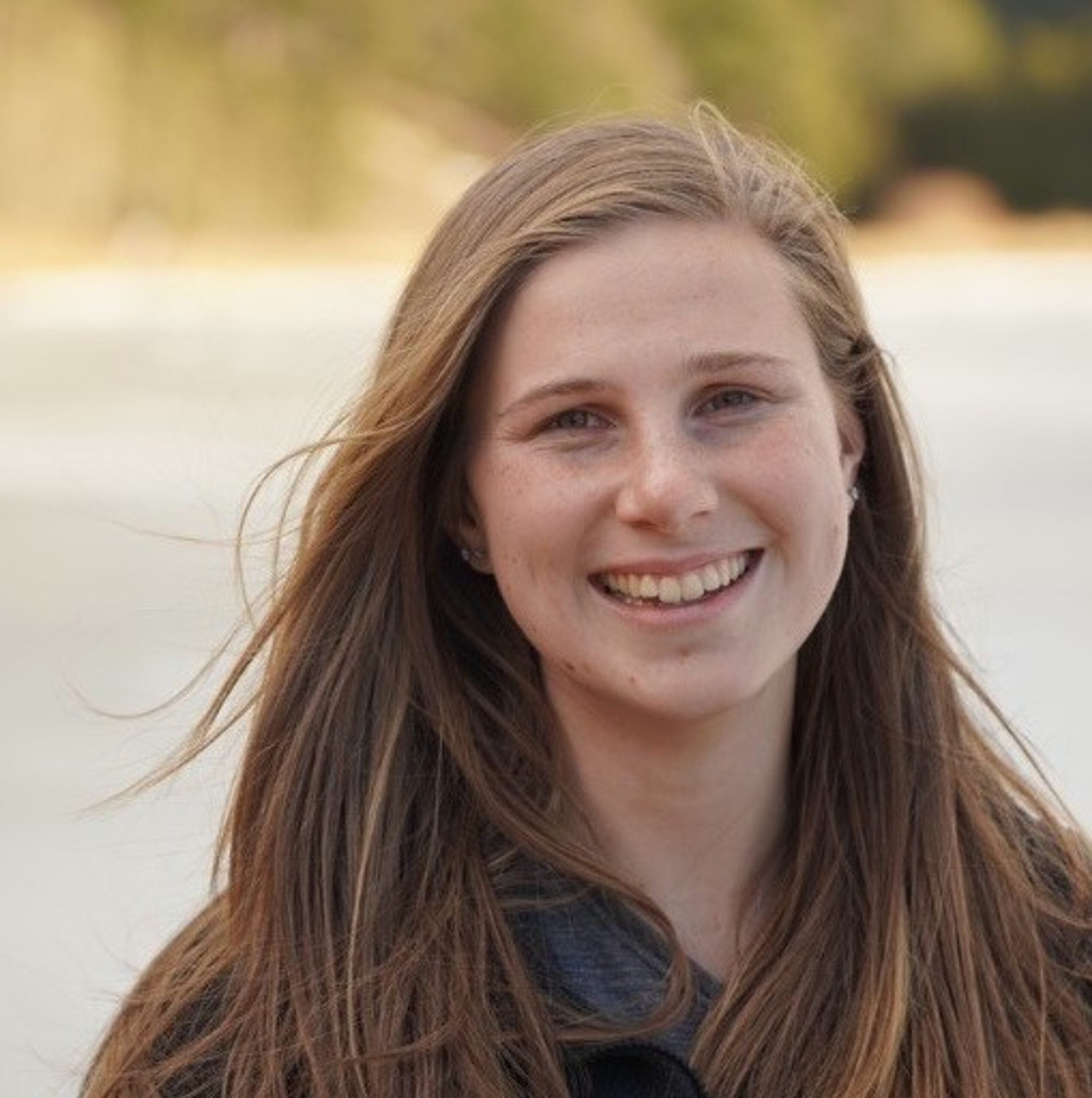 Placeholder alt text