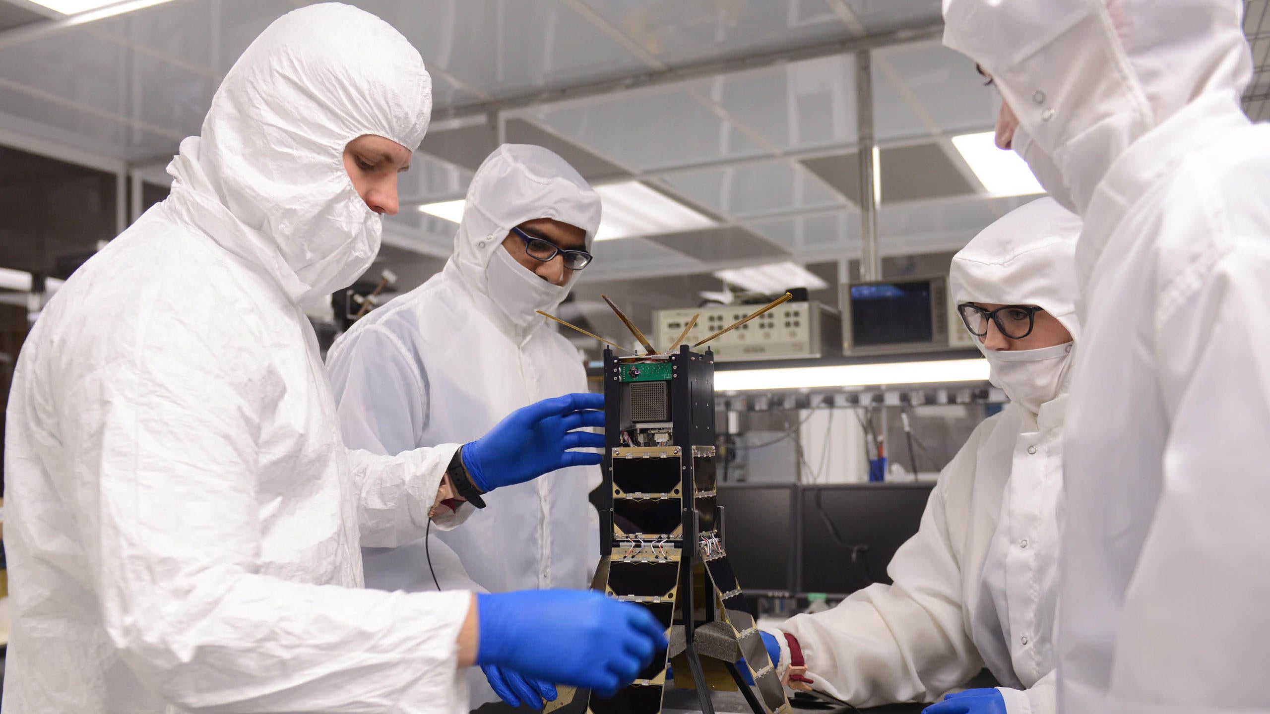 Placeholder alt text