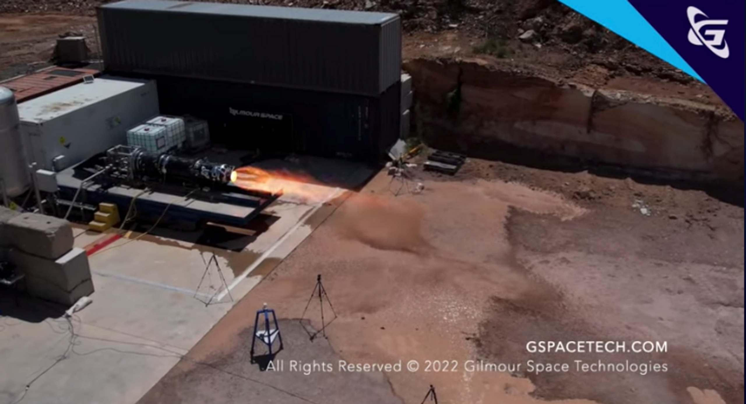 Placeholder alt text