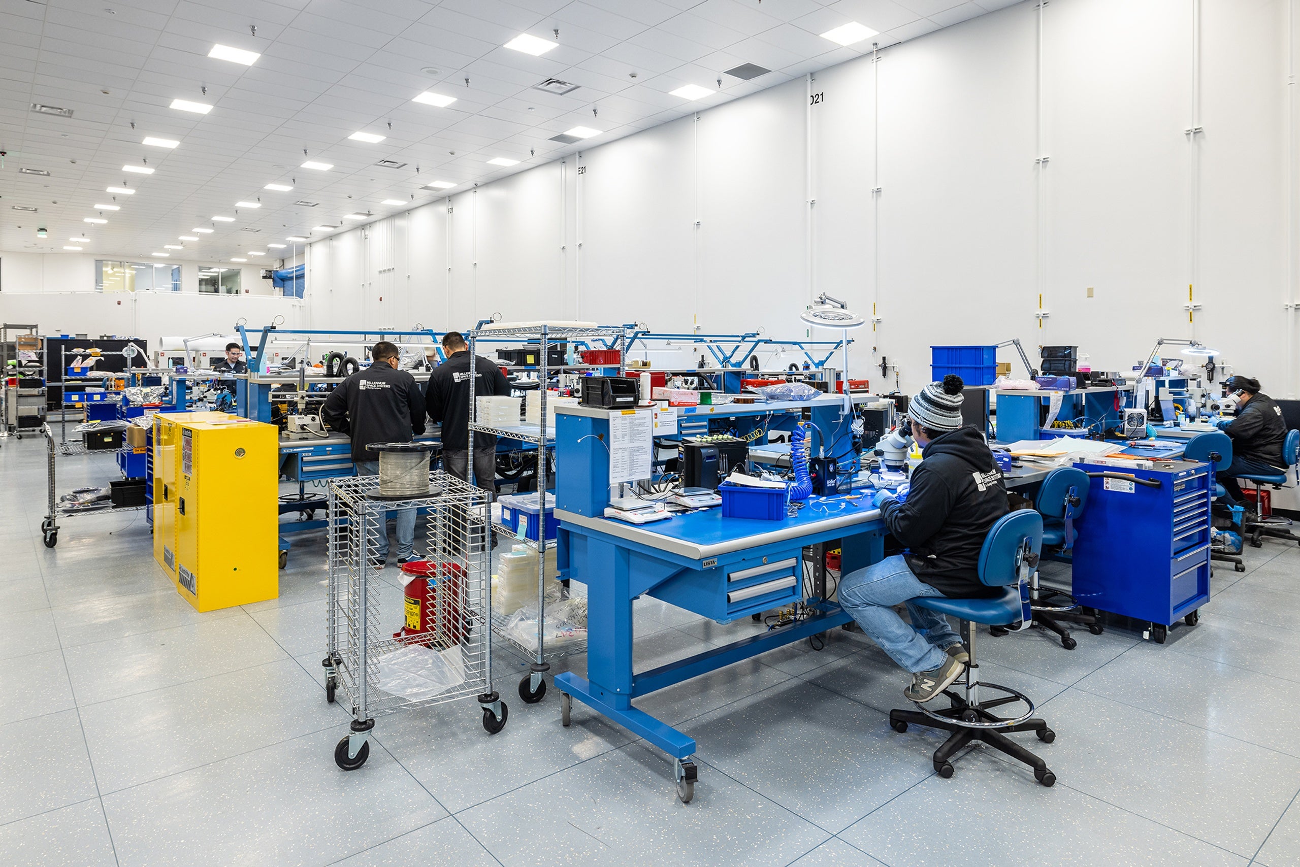 Placeholder alt text