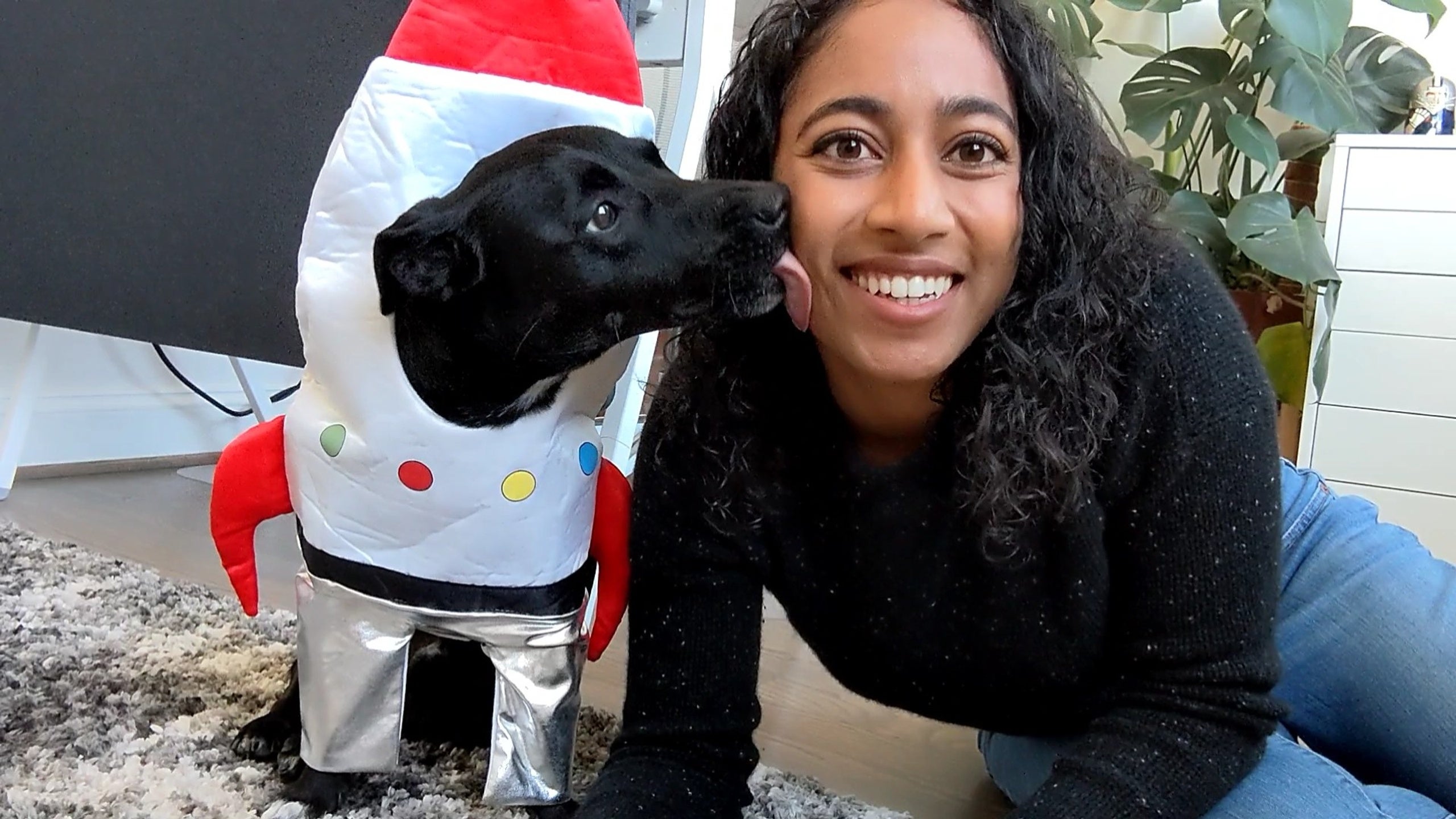 Placeholder alt text