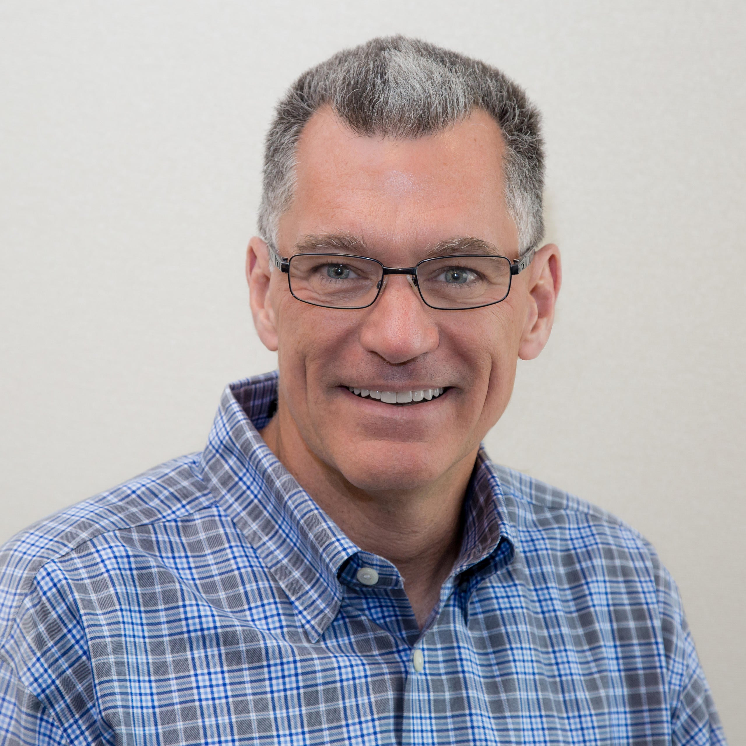 Placeholder alt text