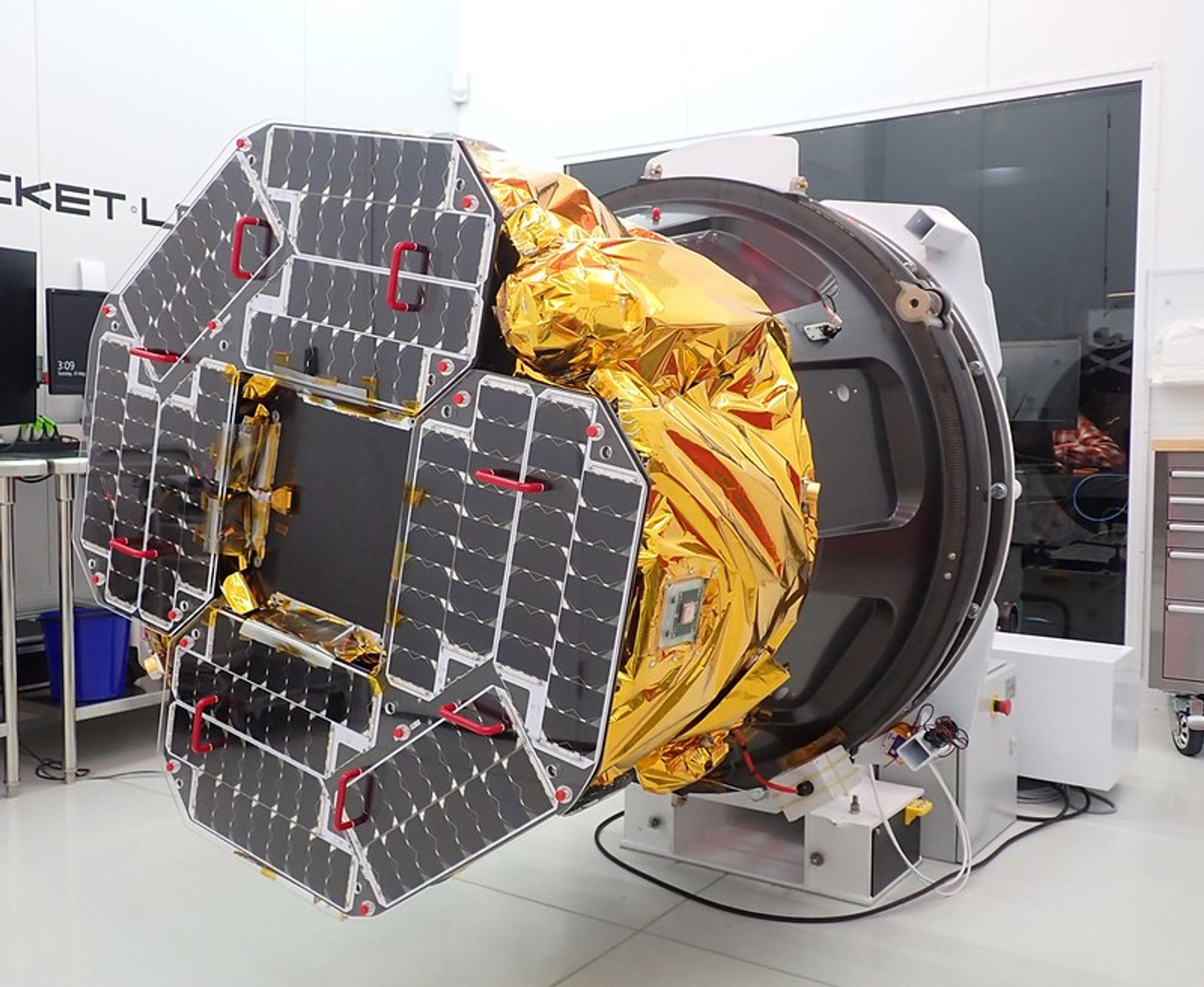 Placeholder alt text