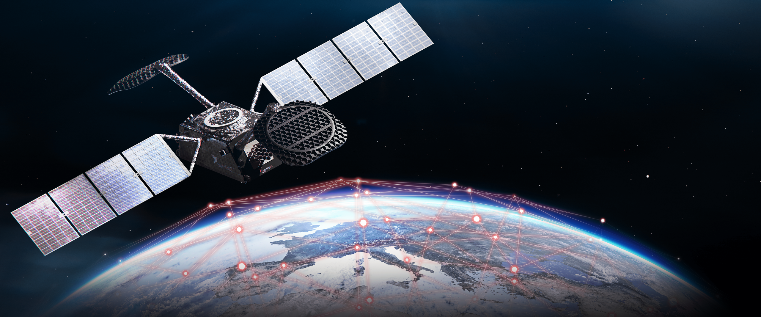 Placeholder alt text