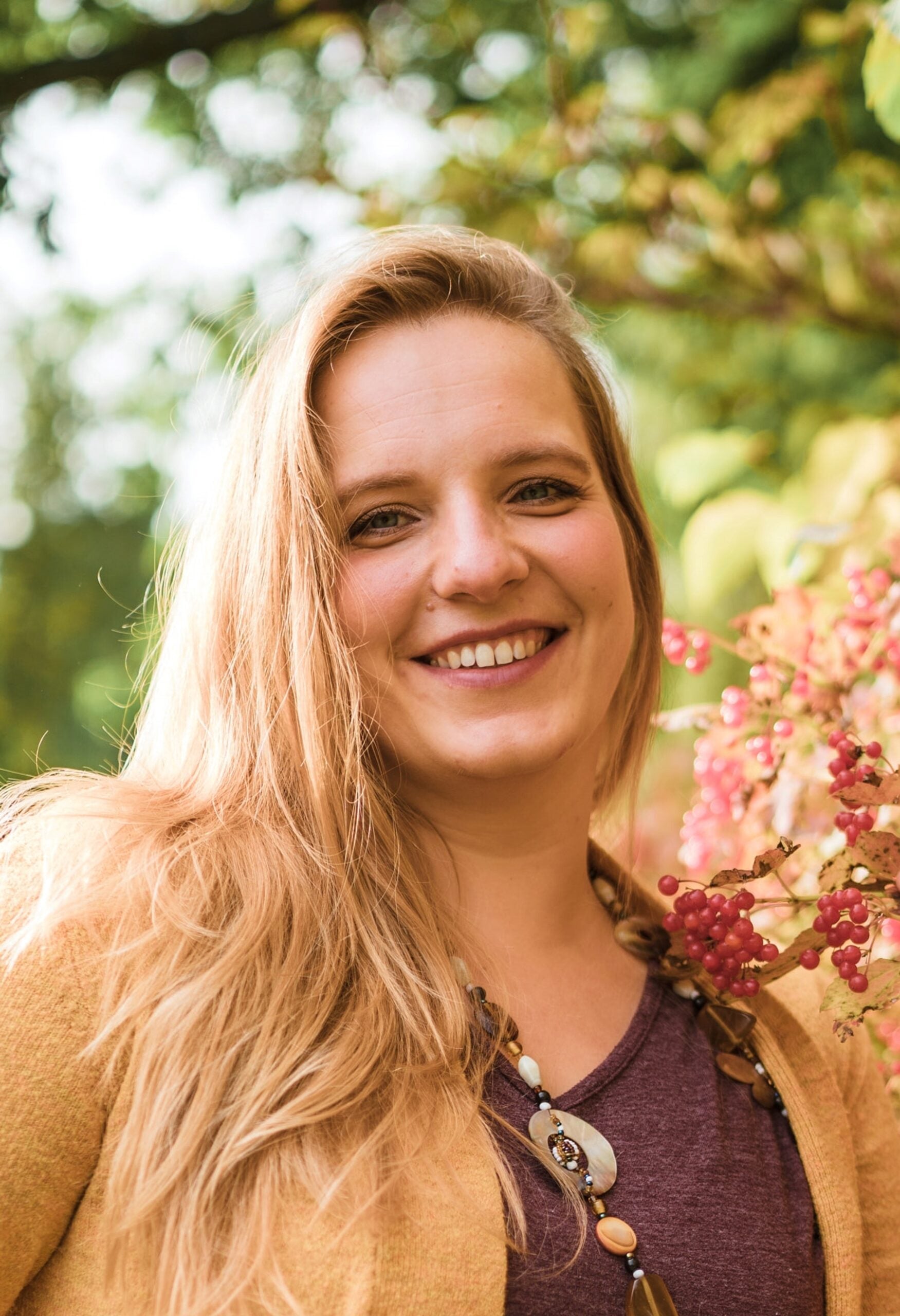 Placeholder alt text