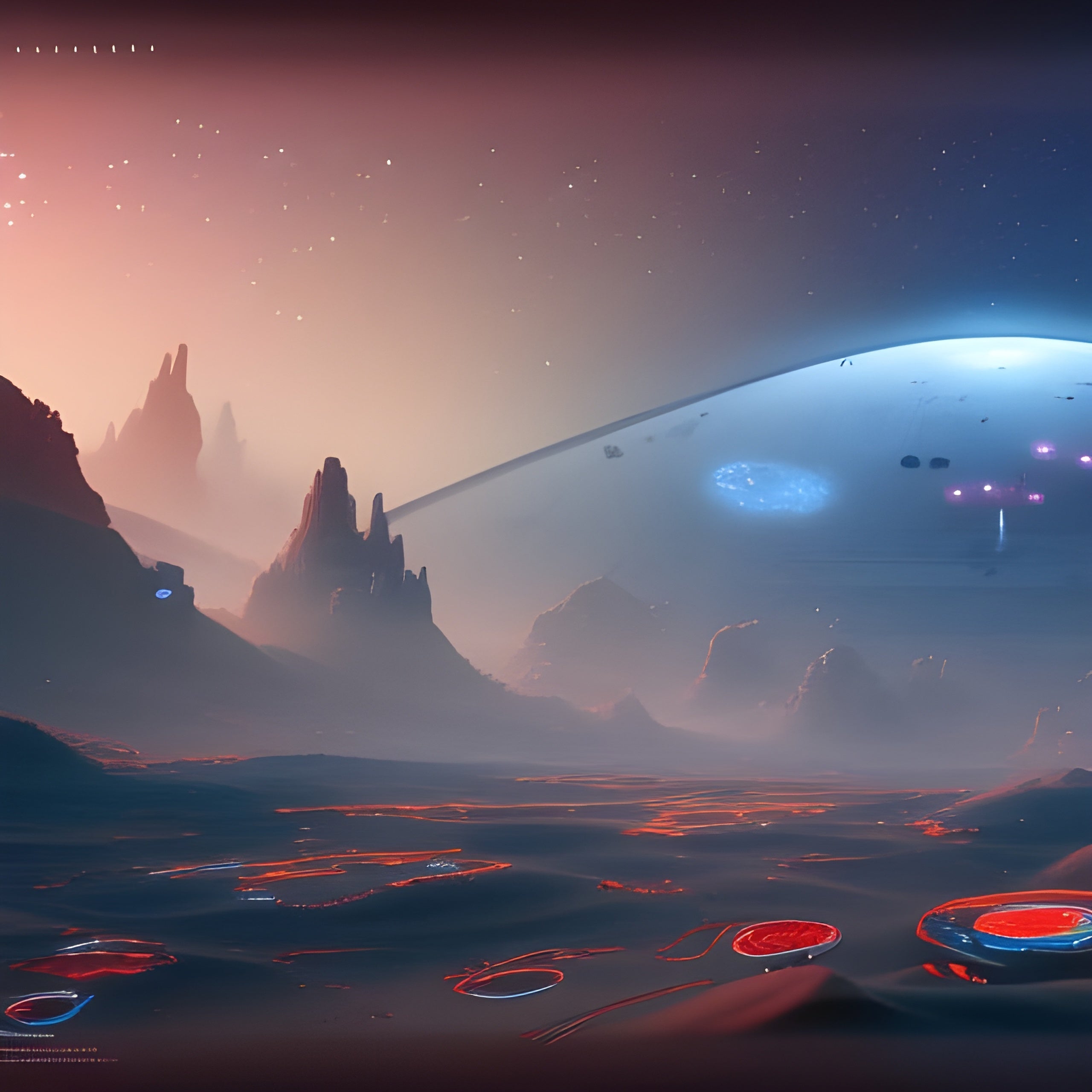 Placeholder alt text