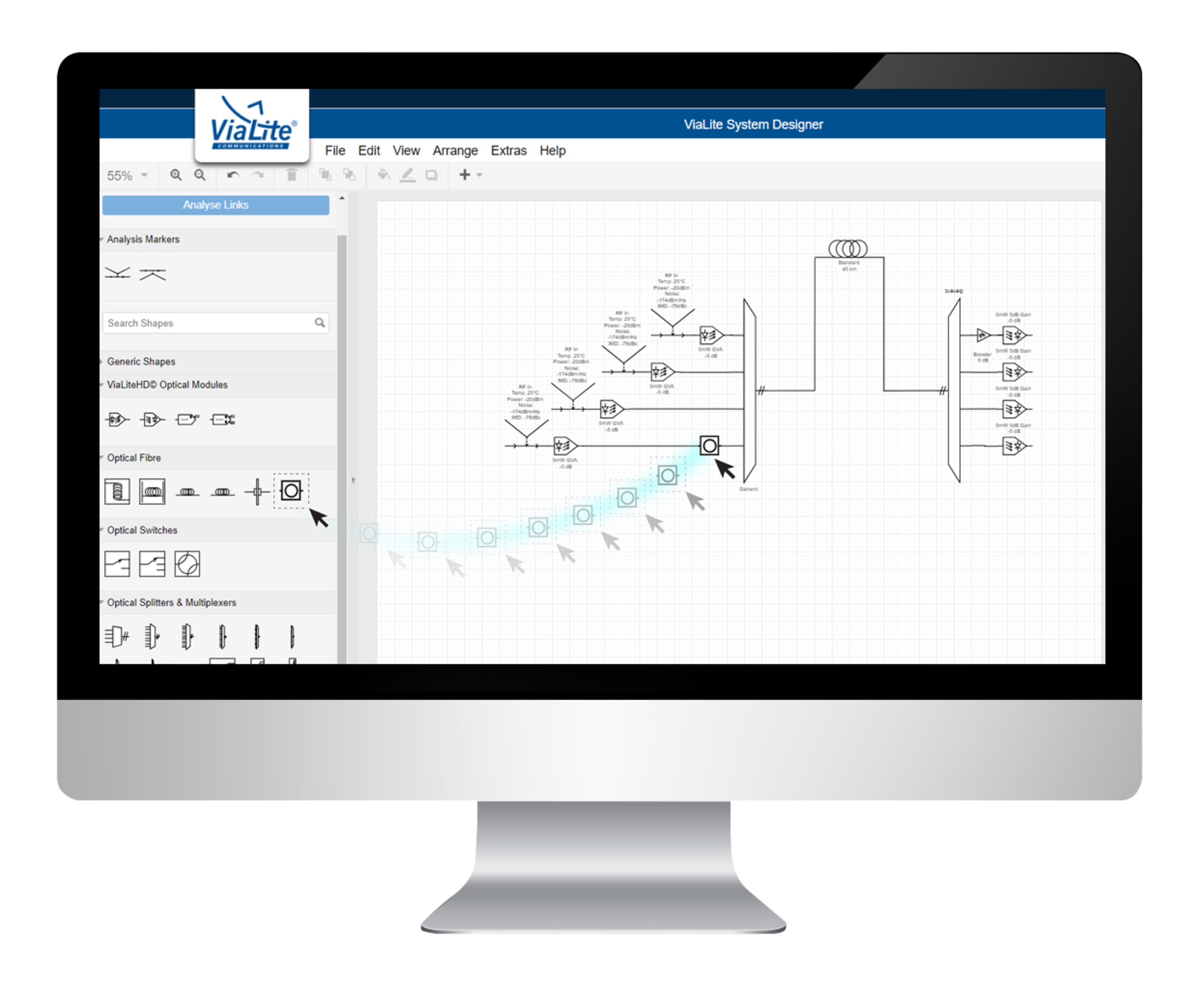 Placeholder alt text