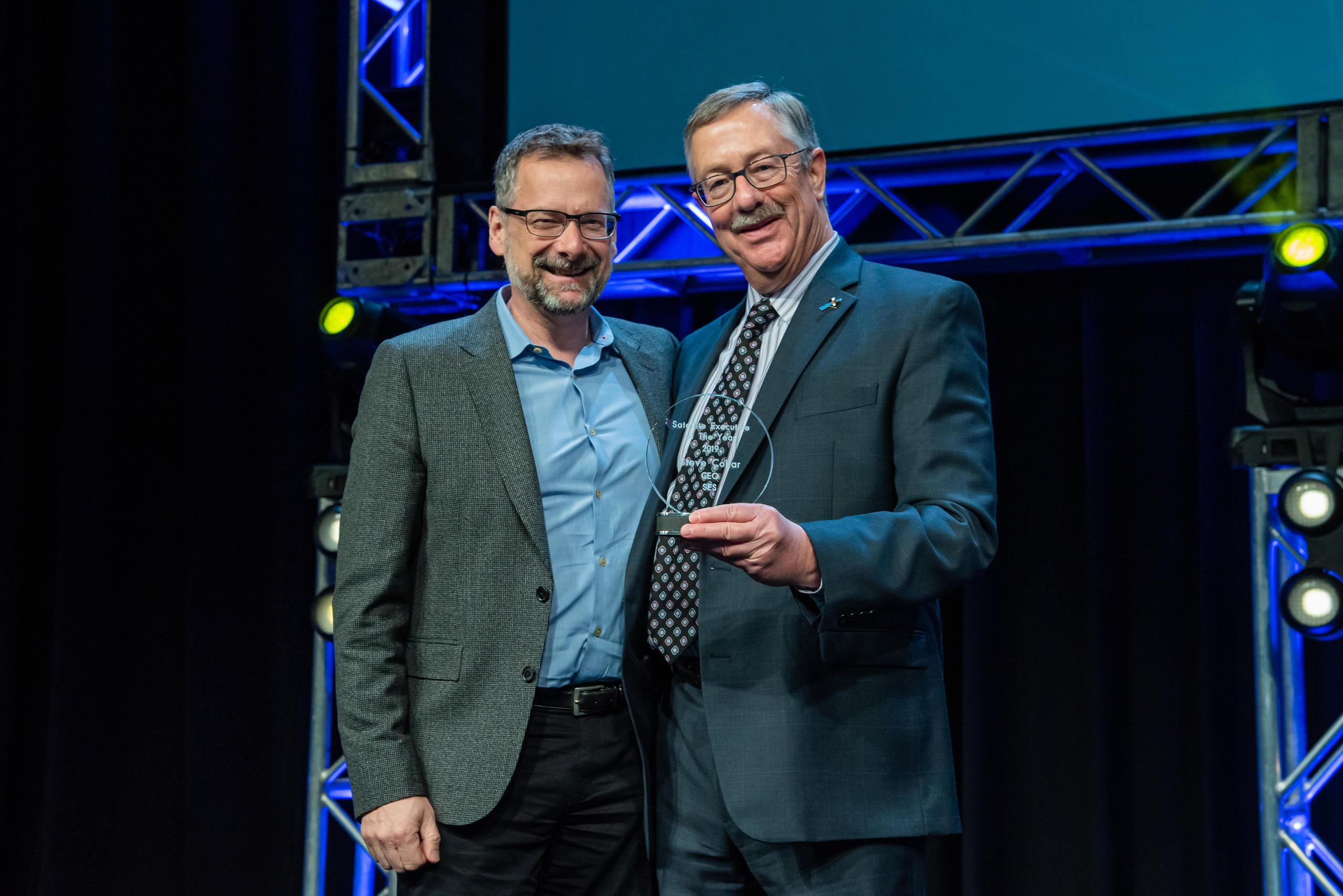 Placeholder alt text