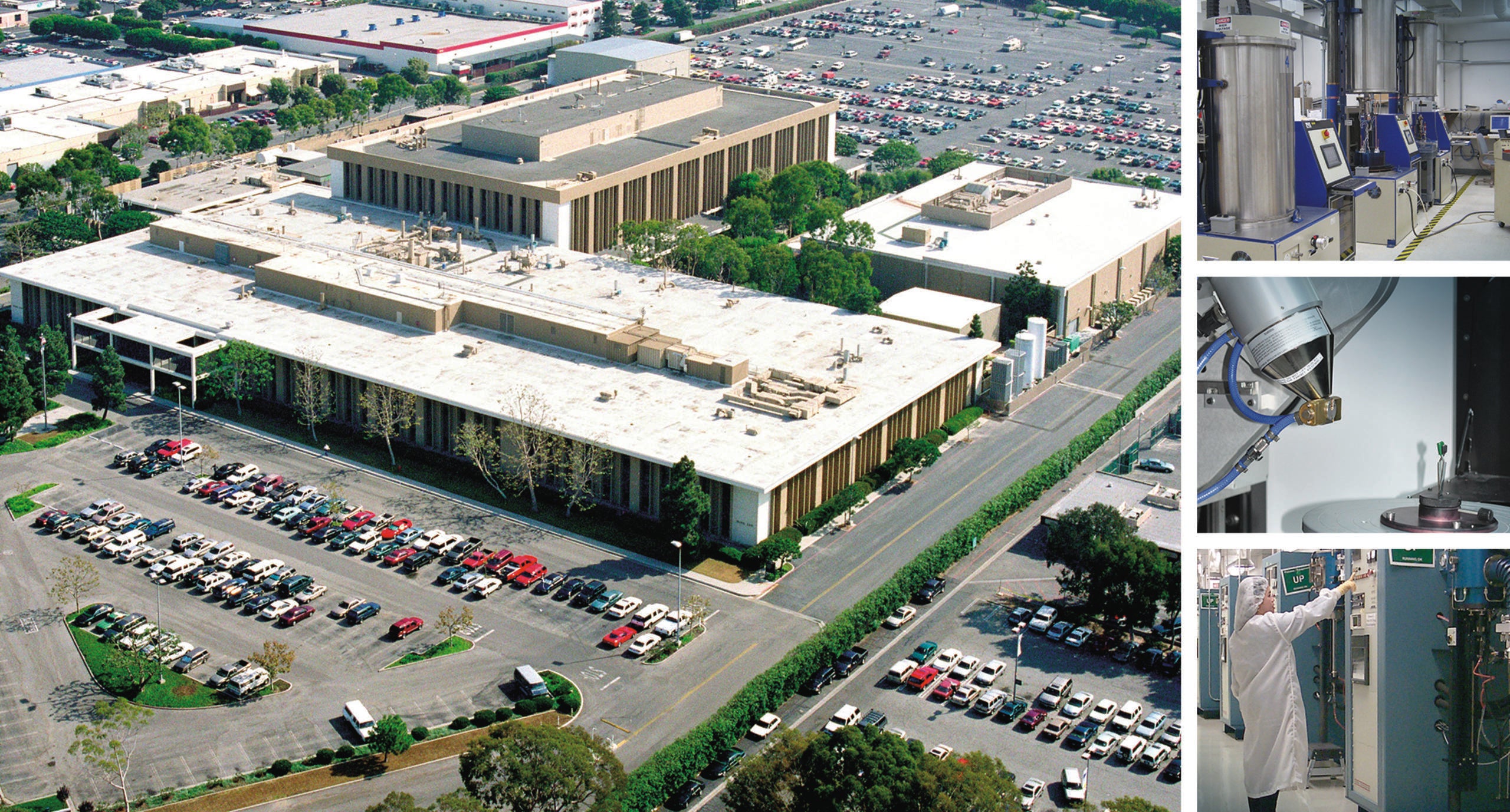 Placeholder alt text