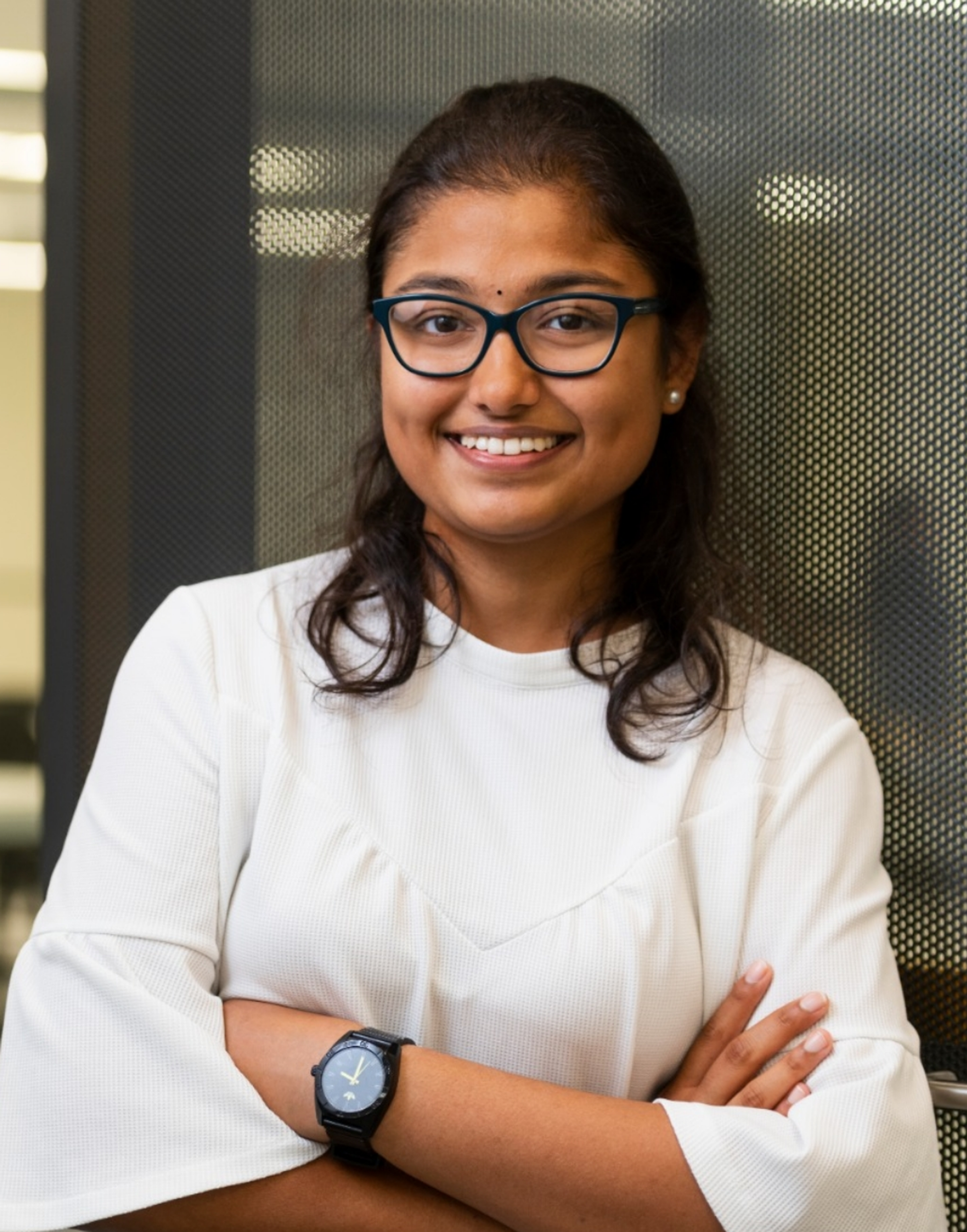 Placeholder alt text