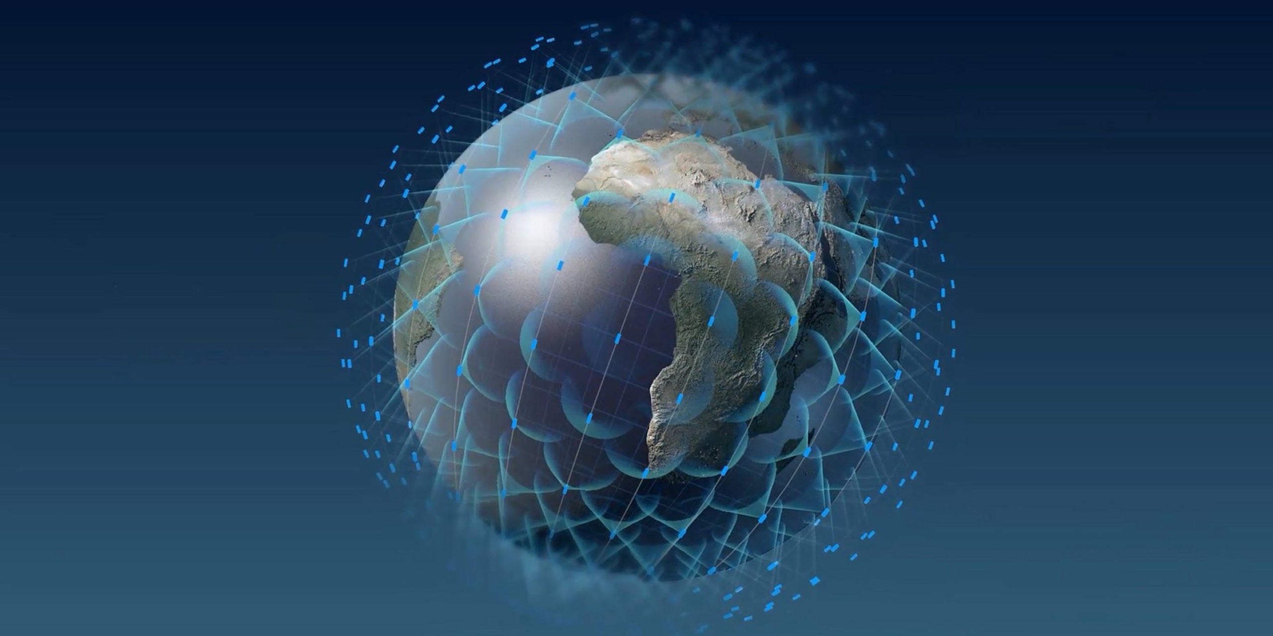 Placeholder alt text