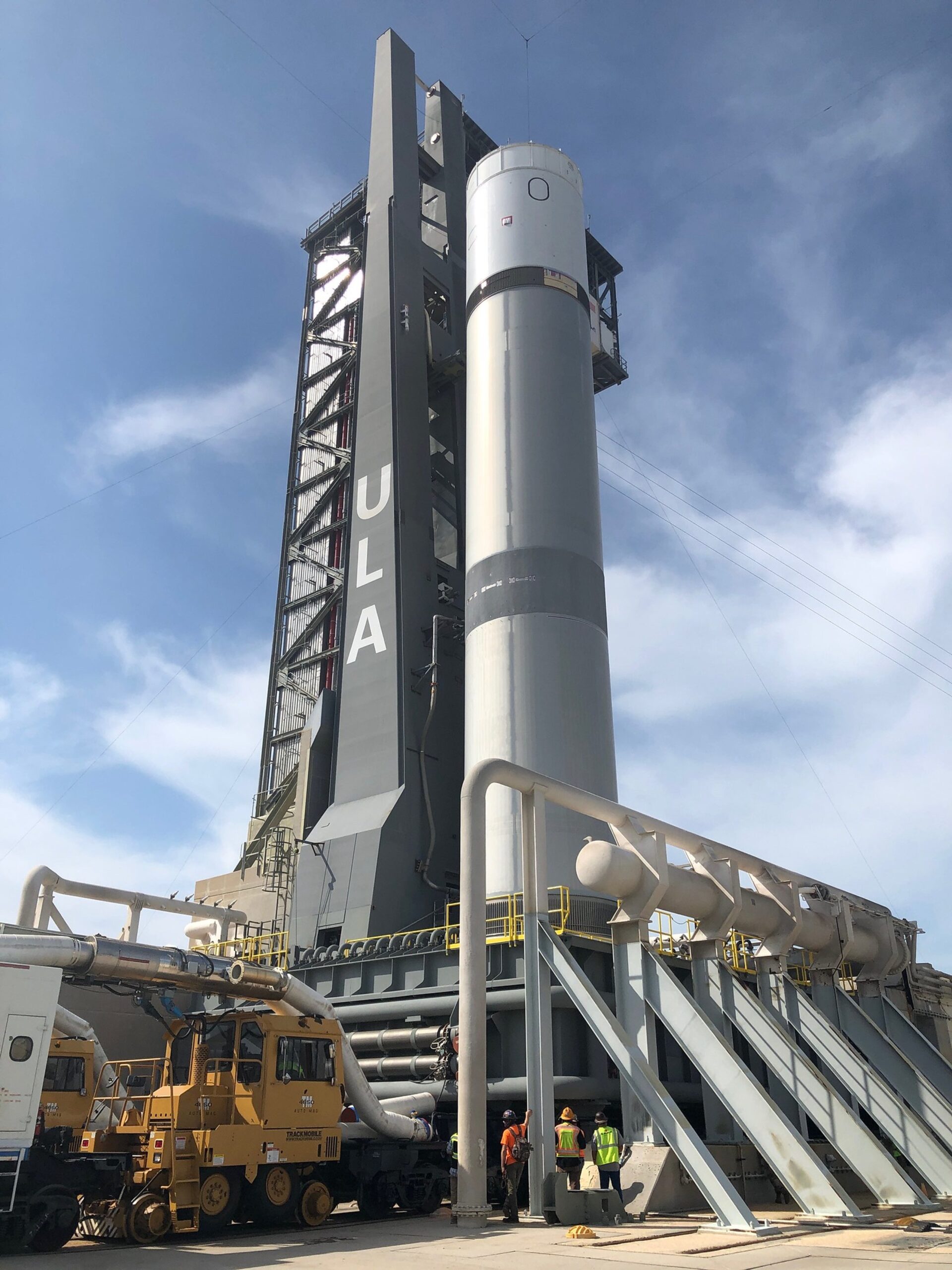 Placeholder alt text