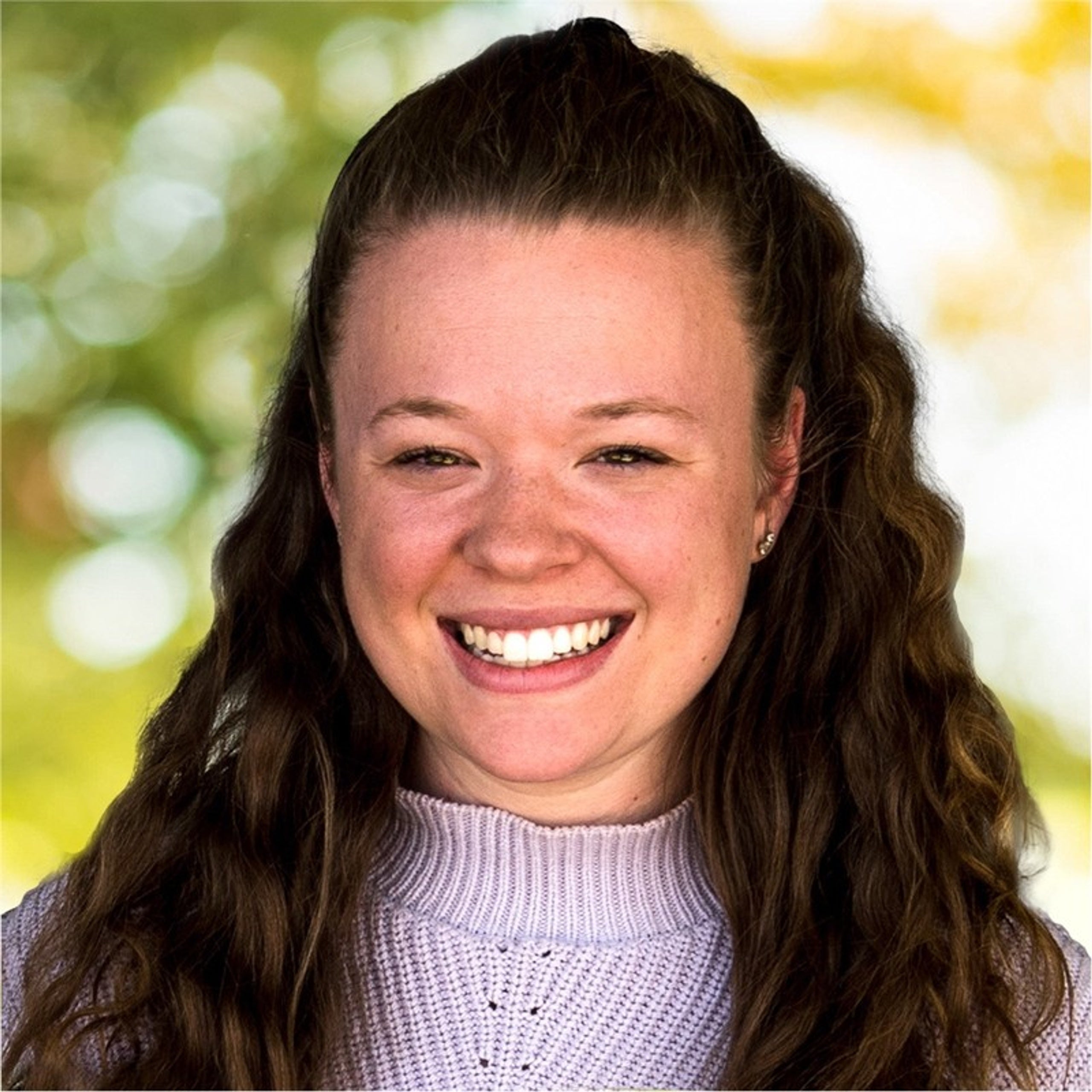 Placeholder alt text