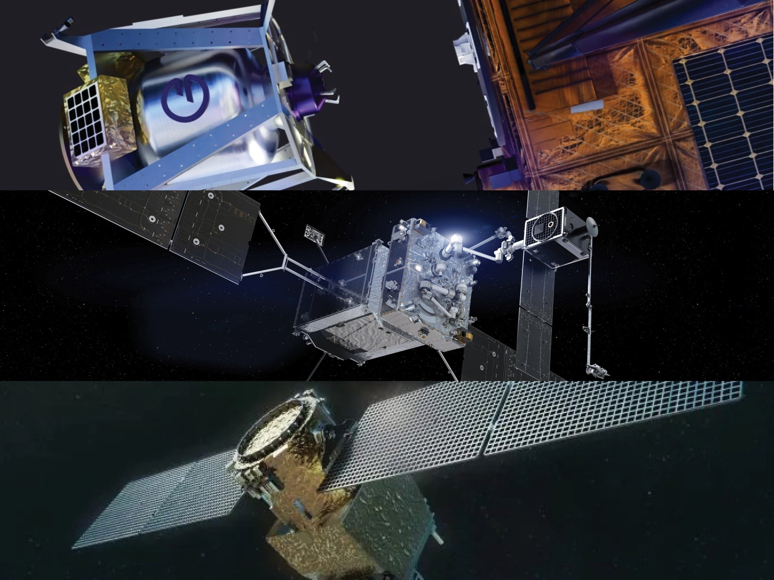 Placeholder alt text