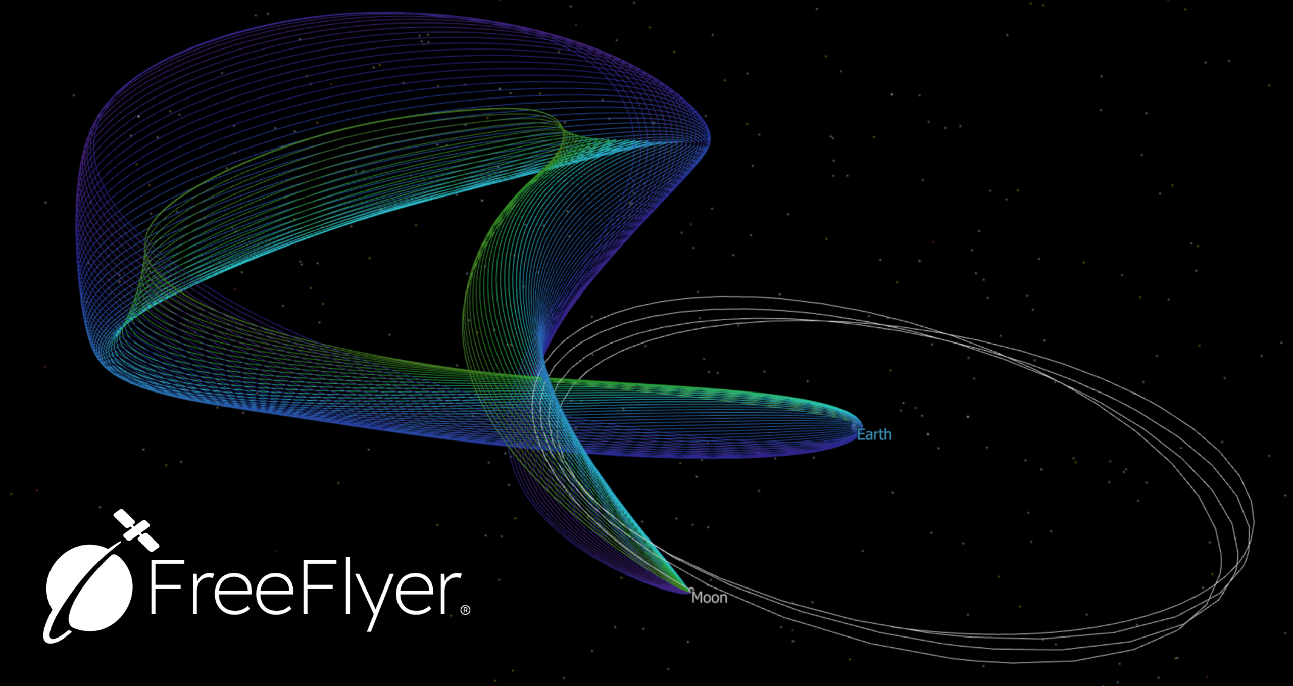 Placeholder alt text