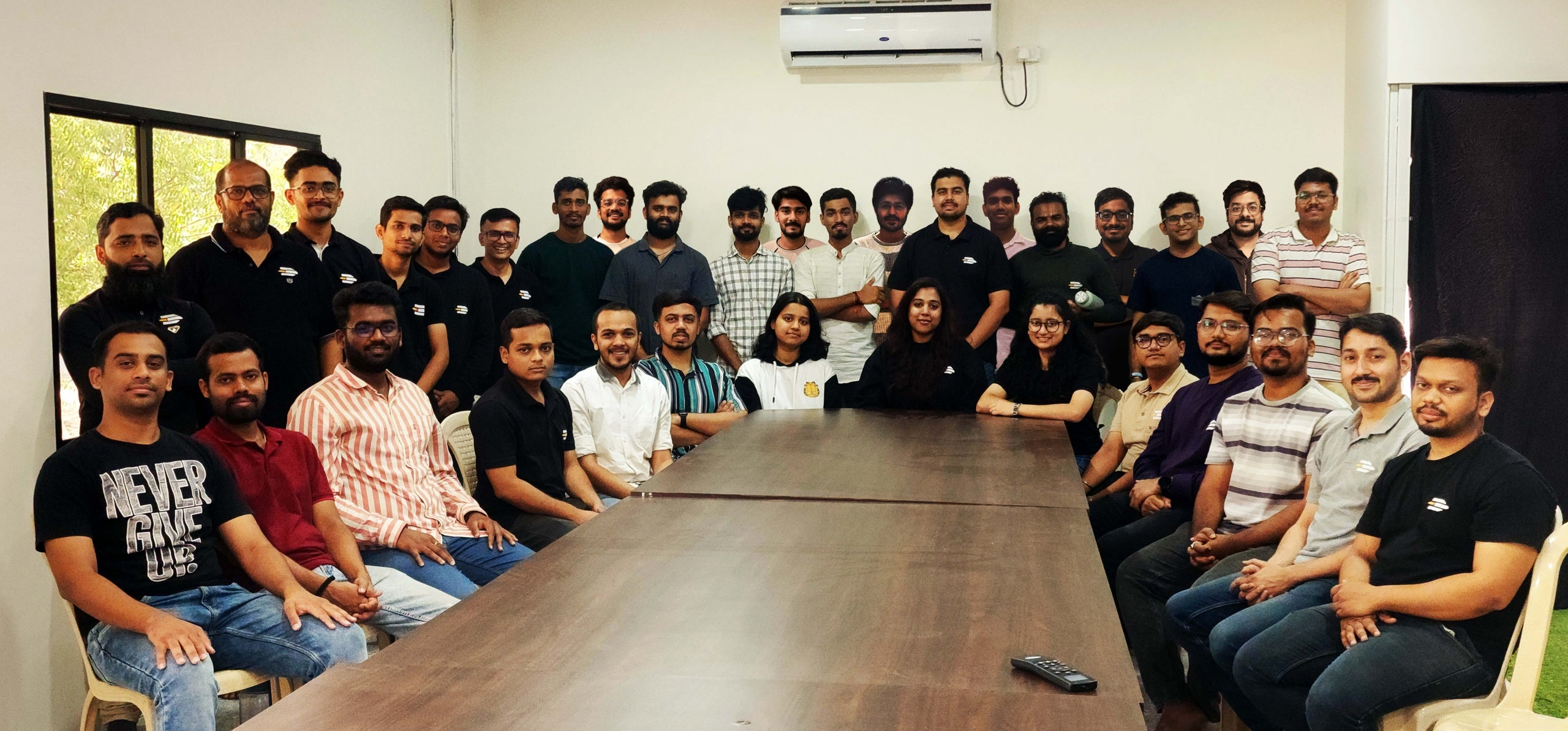 Placeholder alt text