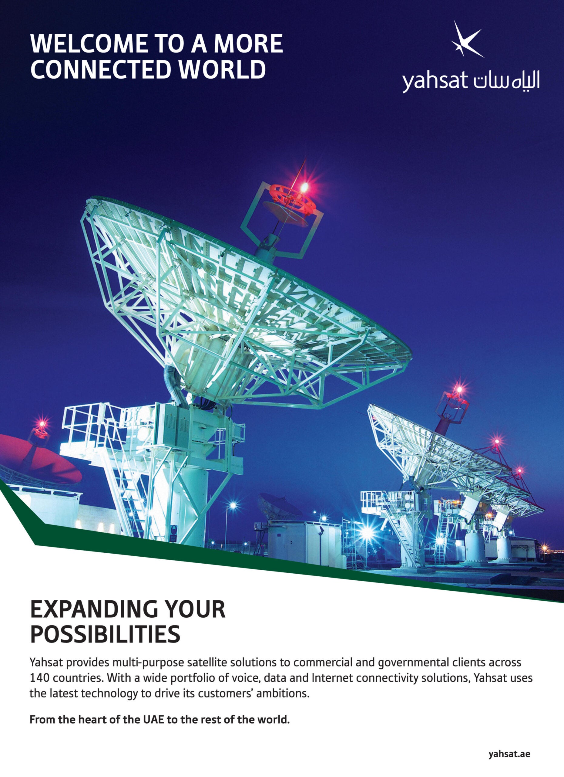 Placeholder alt text