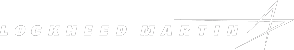 Lockheed Martin Logo Transparent Background
