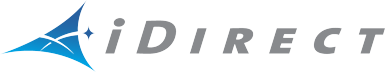 iDirect