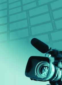 Compression challenges