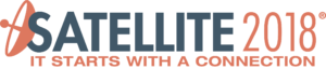 30354_SAT18_Logo_4C