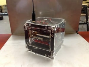Ardusat