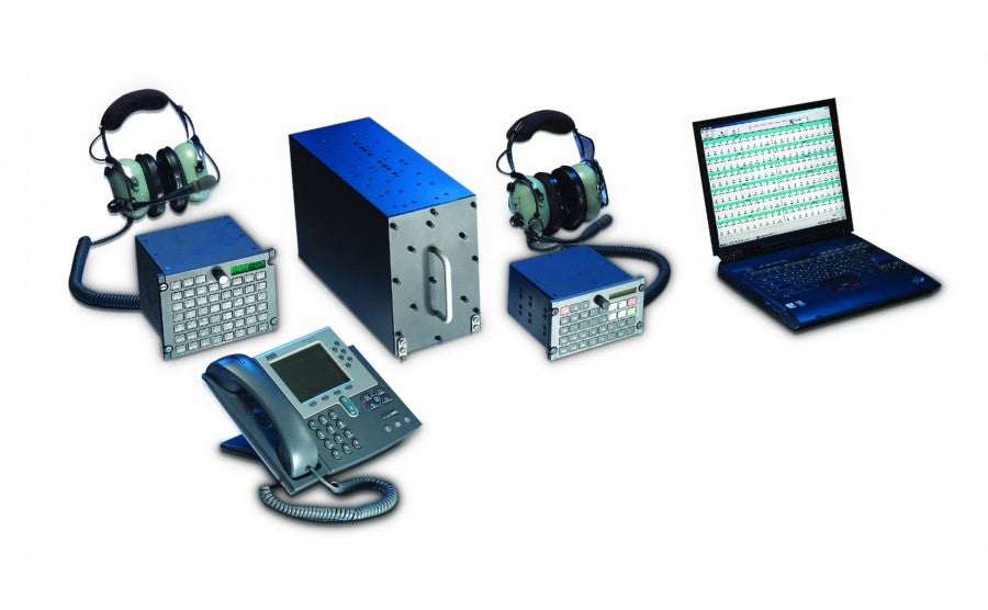 Israel's ORBIT Technologies Signs $4.2 Million Contract with European ...