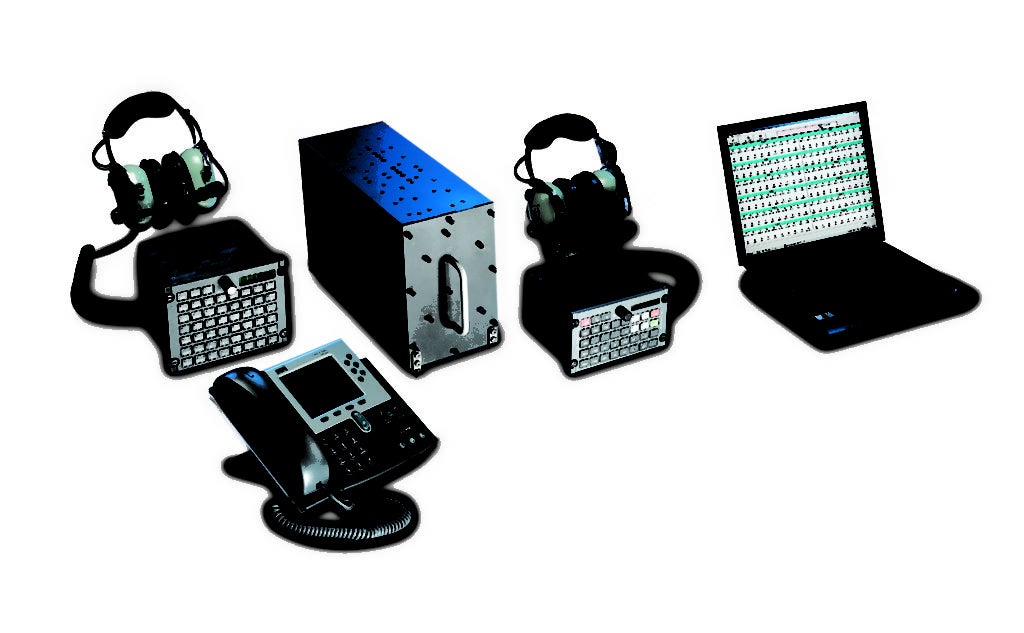 Orbit products