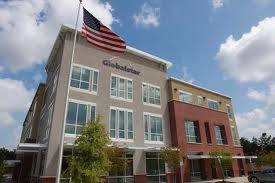 Globalstar HQ