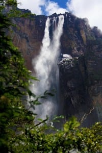 BOLÍVAR_CANAIMA_KEREPAKUPAI VENA_FOTÓGRAFO RUTHBELIZ REQUENA (2)