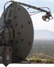 The 3T solution is available on TCS’ 2.0M SNAP VSAT. Image Credit: TCS