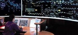 Panasonic NewCom Peru