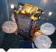Eutelsat’s Ka-Sat satellite Photo: Astrium