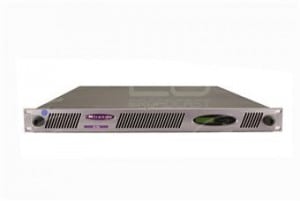 Imagestore 750 HD/SD