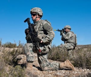 Globalstar Spot GPS Emergency