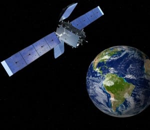 Hispasat, Amazonas, Arianespace, SES Astra 5b
