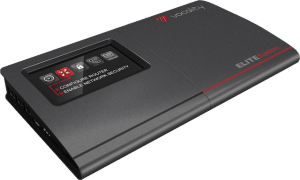 Thuraya Vocality Fusion