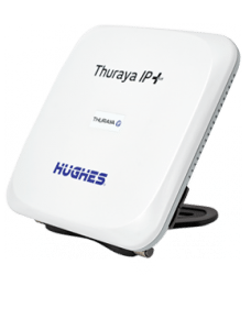 Global Voices Thuraya