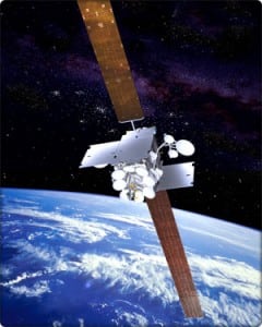 Inmarsat launch ariane 5