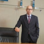 Paul Brown Kenyon pic 2