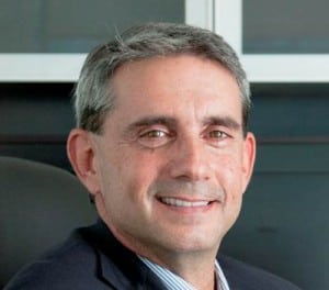 Thuraya Innovation Satsleeve