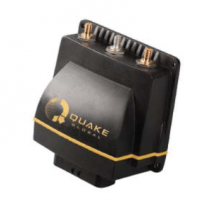 Orbit Orbcomm Inmarsat Q Pro Modem M2M