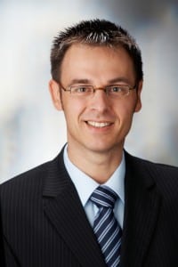 Udo Neukirchen Germany Eutelsat