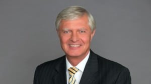 ZDF Germany HD 4K Market