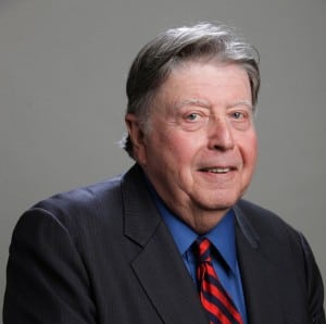 Globecomm Hershberg Maritime Verticals Internet