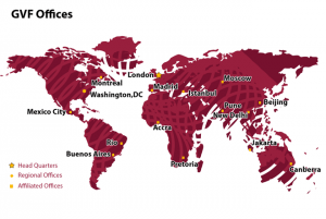 Satellite Interference GVF FRI-EUI IRG