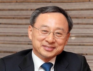 Hwang Chang-Gyu