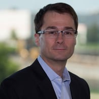 Sales global executive force