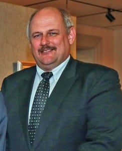 NewSpace Systems South Africa