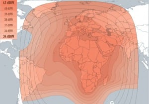 PPC energy oil gas Africa